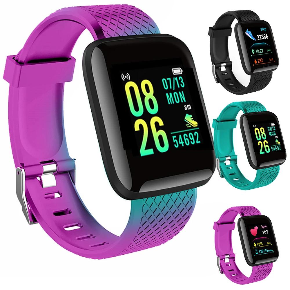 (  us) Ʈ ġ Ʈ ð   Smartwatch  ȵ̵ IOS
